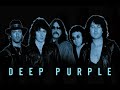 Рок передача о рок группах Deep Purple и Rainbow (Часть 2)