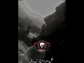 خل منہ دم چرس ہنا نی نور حیات Brahvi Song خل منہ دم چرس ہنا نی نور حیات Brahvi Song