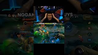 #mobilelegends #game #mllbcreatorcamp #video #shorts