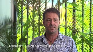 SYSTEME AK Connecter la vegetalisation des batiments