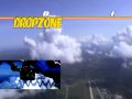 Dropzone Estonia nr2