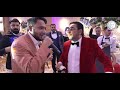 Leo de la Rosiori & ORK Turnenii - Am si eu Doamne pe cineva (Nunta Gabi Paraschiv - Nas Dan Bursuc)