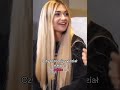 kto z ekipy widział wersow nago?🫢 #wersow #friz #ekipa #viral #shorts #shot #viral