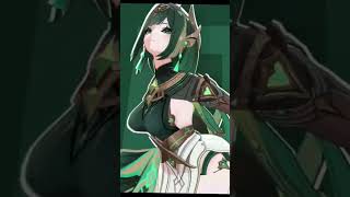 #genshinimpact #genshinimpactedit #nefer #inazuma #monstadt #ytshorts #phonkmusic