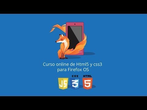 2nd Edition - Tema 2.5 - Ejemplos de Scripts Javascript