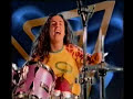 SUNSCREEM - 'LOVE U MORE' (1992)