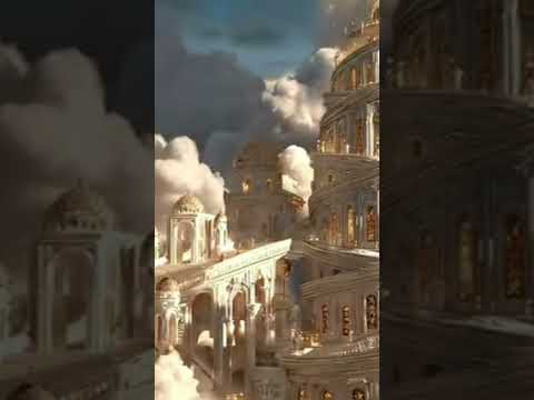 تلاوة الشيخ عبدالباسط عبدالصمدرحمه الله قرآن كريم صدقةجاريةلي ولوالدينارحمهماالله ولجميع المتابعين