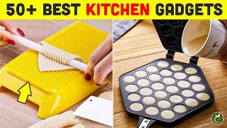 Smart Appliances & Kitchen Gadgets For Every Home #35 Appliances, Makeup, Smart Inventions