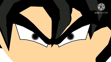 UI dodge test(stick nodes)