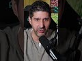 No se fue solo cambio de cuerpo