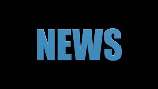 viral news Newscasting Ng Ndjc