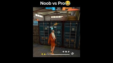 Noob vs Pro 😎CONFIGURATION PERFECTA para SAMSUNG YTRANA A3,A5,A6,A7,J2,J5,J7,S5,S6,S7,S#shortsvideo