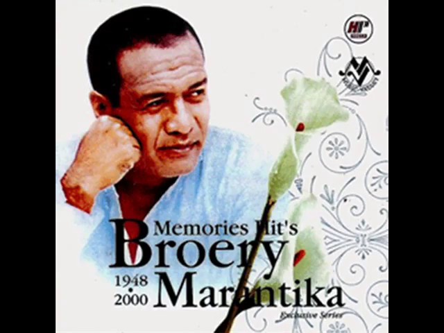 Duri Dalam Cinta by Boery Marantika ft Dewi Yull Tembang Kenangan class=