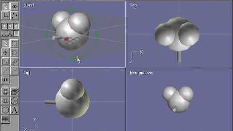 A00a Reminder in using Anim8or