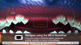 Pikmin 3 Near Vore Mawshot Licking Armored Mawdad