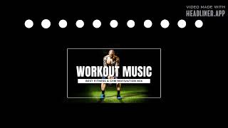 Truth vs. BS: Help Separate Fact From Fiction in the Fitness Industry | Run a Profitable Gym