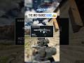 M277 or the M16?? #battlefield6 #gamingshorts #gaming #battlefield #battlefieldmoments #fpsgaming