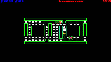 Forget Me Not - Free Indie Game