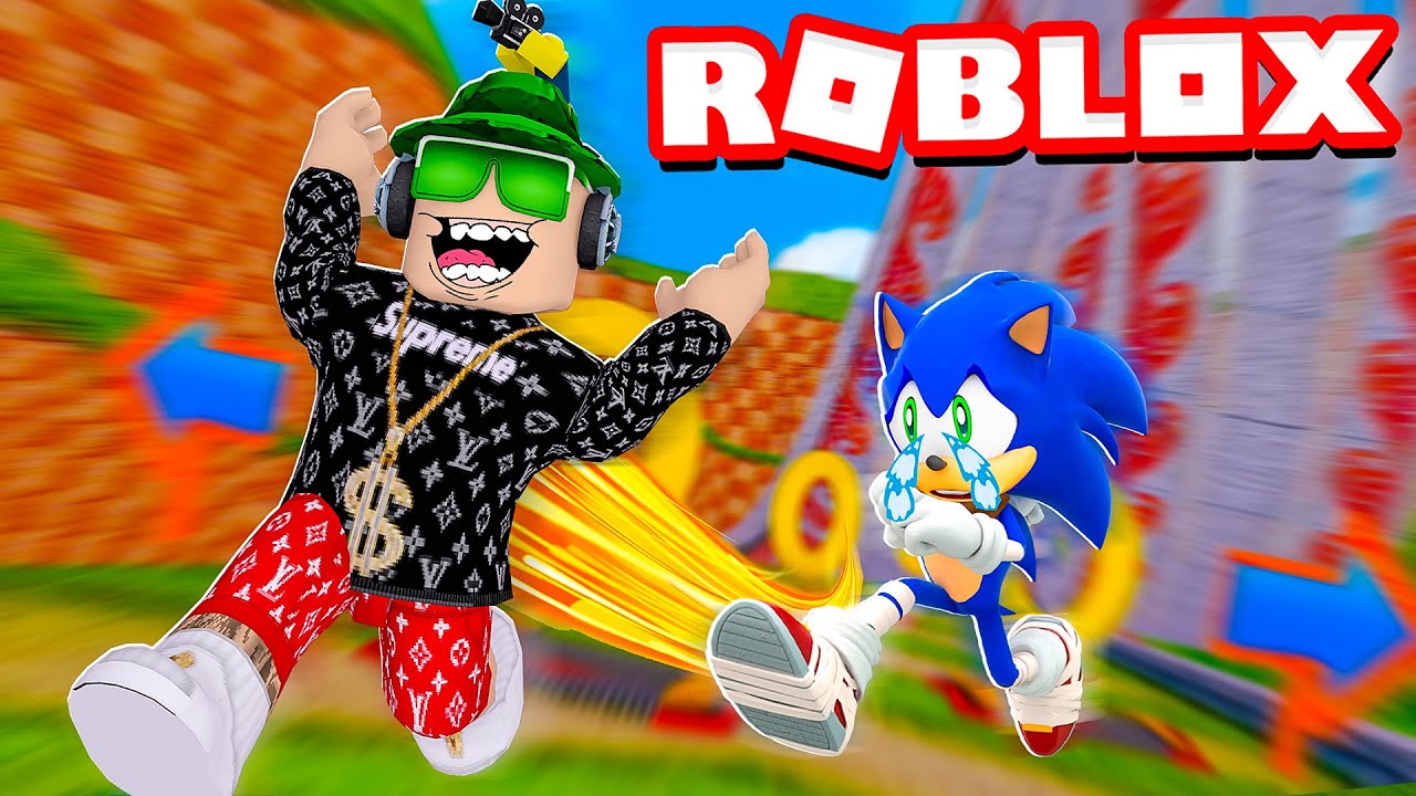 Speed Roblox V3rmillion - roblox rape hack v3rmillion robux gift card target