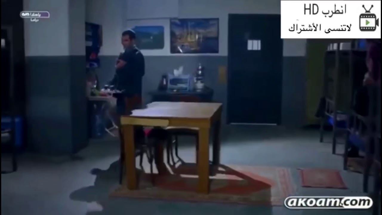 شيلات فزعه مراد علمدار حماس🔥🔥🔥