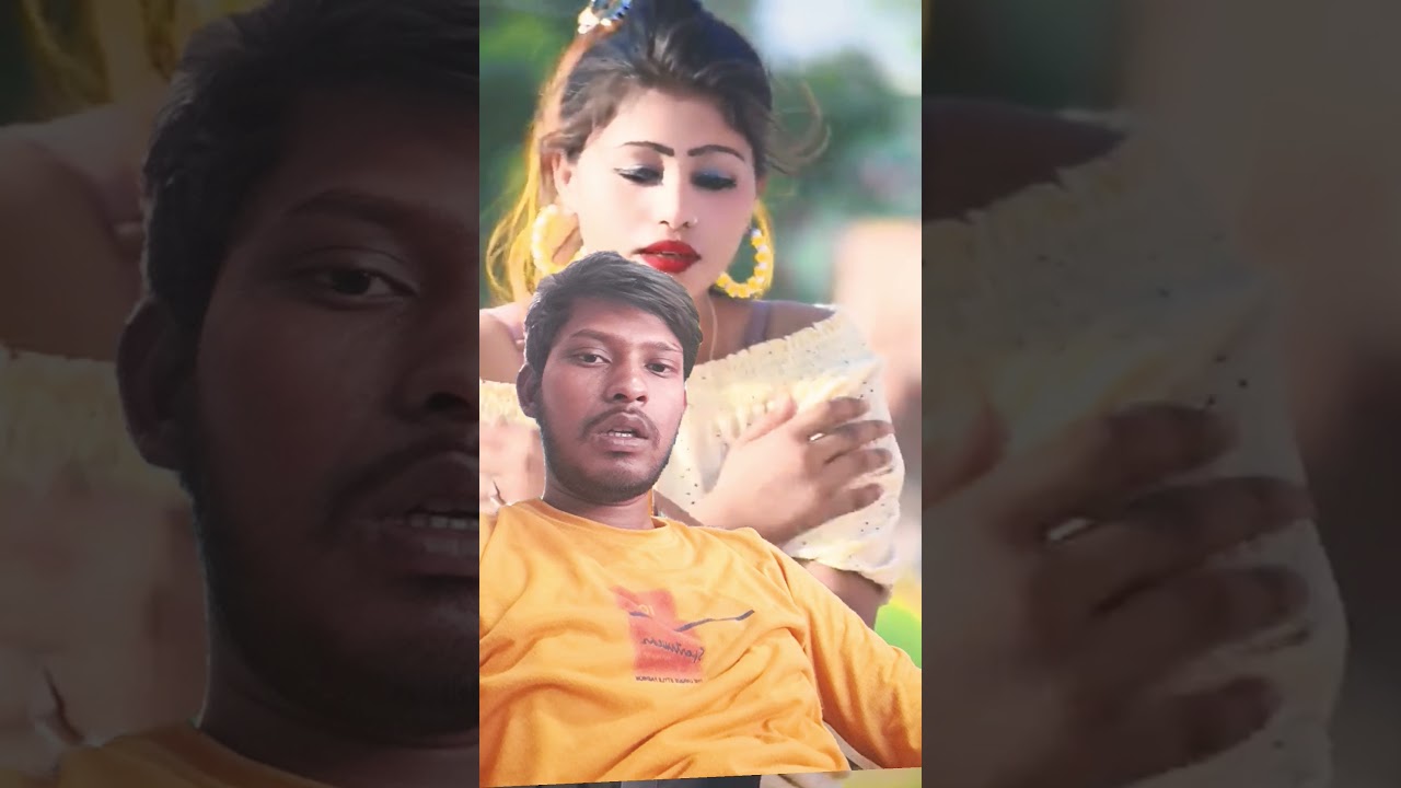 SAGAR TV NEWS 🙏🙏🙏