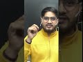 Dharmander sir motivation Line 🔥// Rojgar With Ankit
