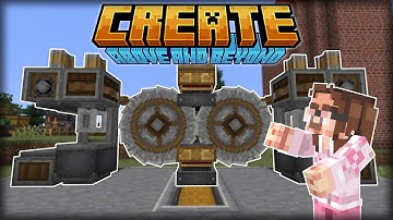 I should have done this AGES ago  - Create Above and Beyond Ep. 30