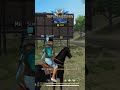 # horse riding trending short video # crazy Gamer# headshot king 👑💖👑 clutch king 👑 sigma power 💪