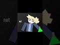 GREEDY ANIMATION MEME #alightmotion