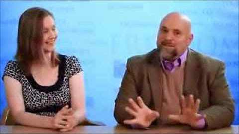 Catholic Schools vs. Common Core Education Standards