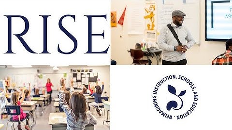 Transform Your Formative Assessment in One Day: Elevate Your Expertise with the Fieldtrip Analogy