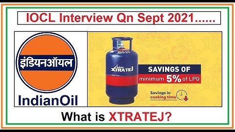 Question asked in IOCL 2021 Interview | IOCL Actual Questions asked interview | IOCL Interview Qs