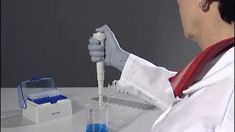 Eppendorf - LabTeamet - Reference Userguide – Reverse pipetting