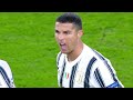 1 Legendary Goal of Cristiano Ronaldo 2003-2021