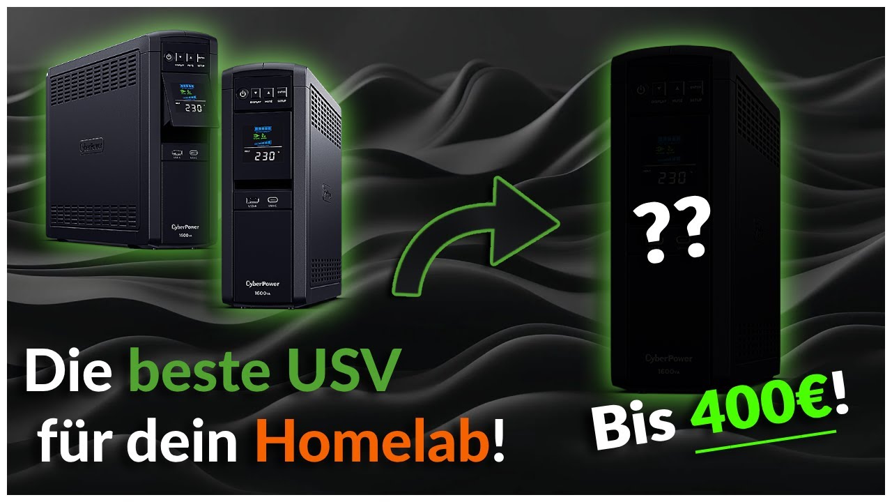 CyberPower BR1200ELCD Unterbrechungsfreie Stromversorgung  USV Wechselstrom 220230240 V 720 Watt 1200 Va Usb Ausgangsbuchsen 8 Frankreich Br1200elcd Fr Br1200elcd Fr 53362085