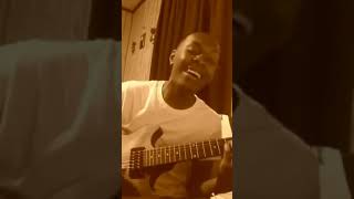 Lee Williams Cover- I Can't Give Up (CaDarius Price) chords