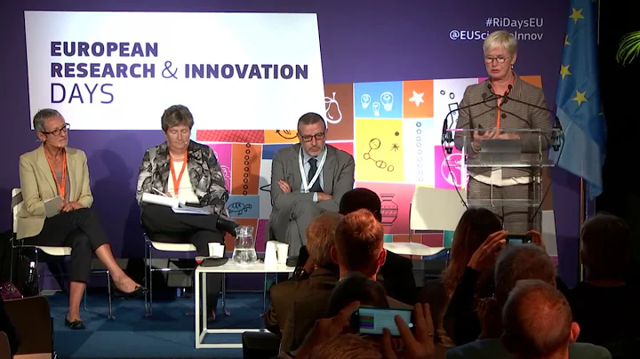 Tackling non-communicable diseases