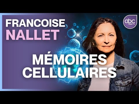 Françoise NALLET -