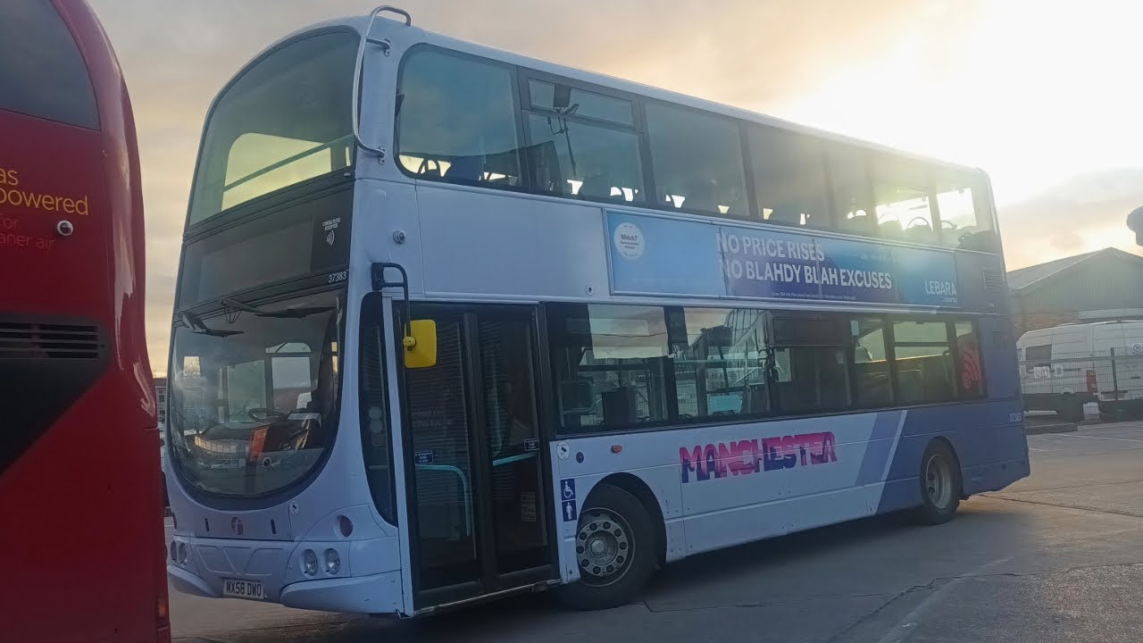 volvo-b9tl-wright-eclipse-gemini-y2-to-bristol-37383-mx58-dwo-youtube