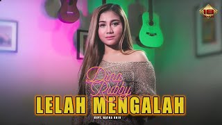 Dina Rubby - Lelah Mengalah