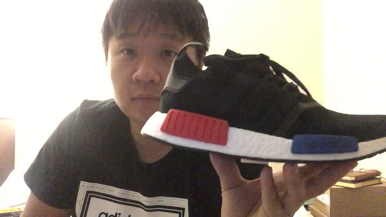 NM_ R1 PK S79168 OG OG!!!! Ahhhhhh!!!