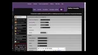 Como Publicar Inmuebles Gratis ? screenshot 5