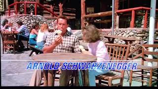 Commando | 1985