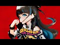 【MV/4K】ヴァンパイア/DECO*27 covered by 花鈴すずめ【歌ってみた】