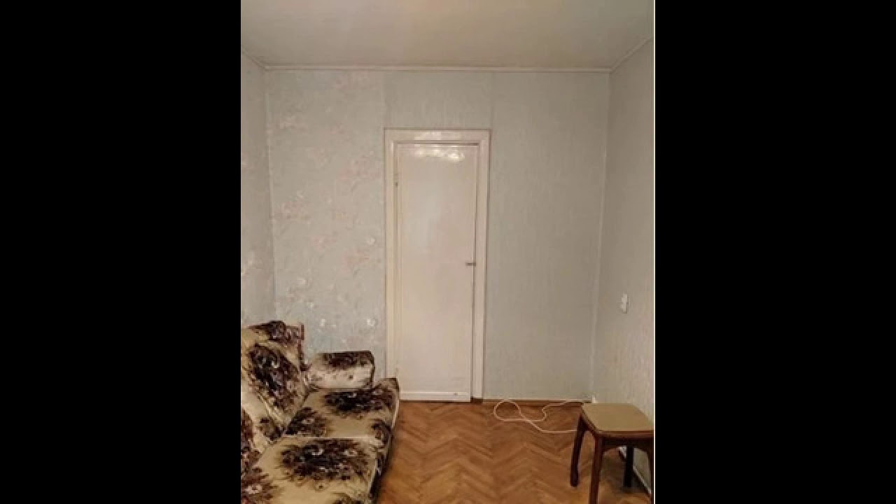 Продается 2-х ком. кв-ра на 5/5 эт. домаг. Жуковский, ул. Мясищева д26 ...