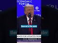 Trump Says He'll Shoot Somali Pirate Boats 'Out of the Water'—Just Like Venezuelan Narco Vessels