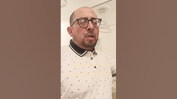 تلاوة سورة الفاتحة في مقام الحجاز وفروعه