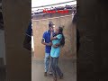 Bata Mujhko Sanam Mere Tujhe Kaisi Lagti Hu Pawan Anjali Bata Mujhko Sanam Mere Tujhe Kaisi Lagti Hu Pawan Anjali