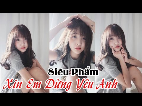 #6 full HD Nhạc Remix Tâm Trạng 2017 - Nhạc Trẻ Chọn Lọc 2017 Nhạc Việt Remix Mới Nhất - Nhạc Trẻ Hay Nhất P8 mới nhất