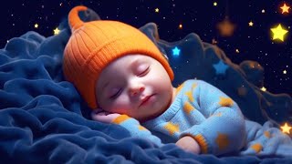 Canciones de Cuna MOZART para Bebés: Música para Dormir Bebés